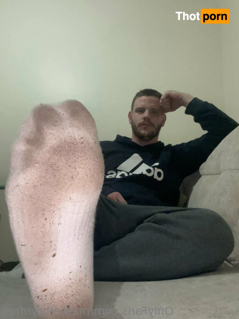 Master Bryn 13847795