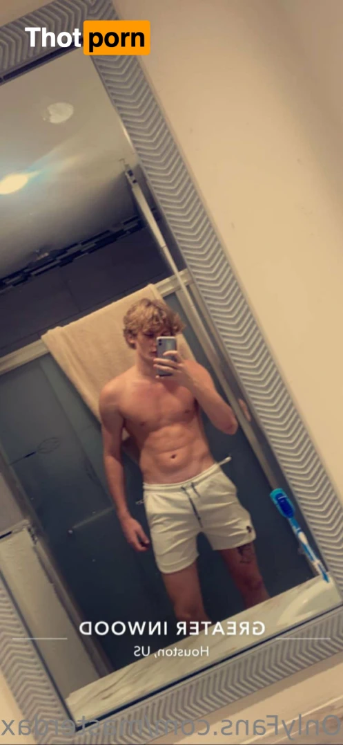 MasterDax69 13832745