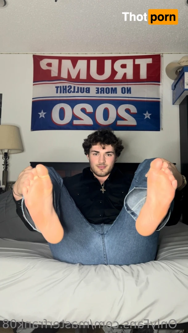 Master Frank 13832110