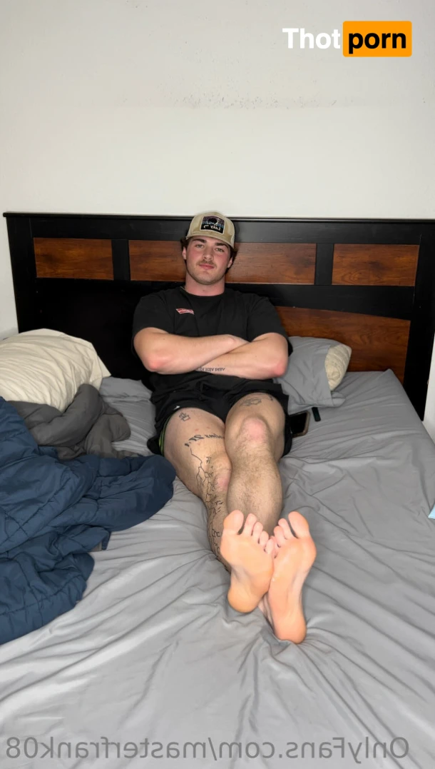 Master Frank 13832157