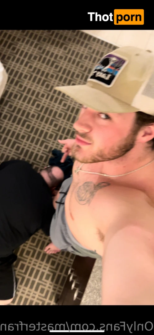 Master Frank 13832162