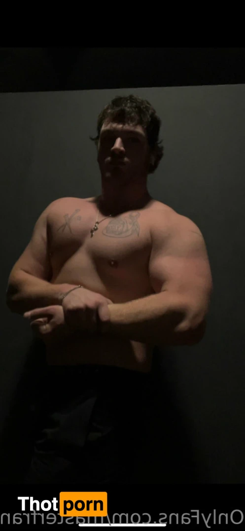 Master Frank 13832198