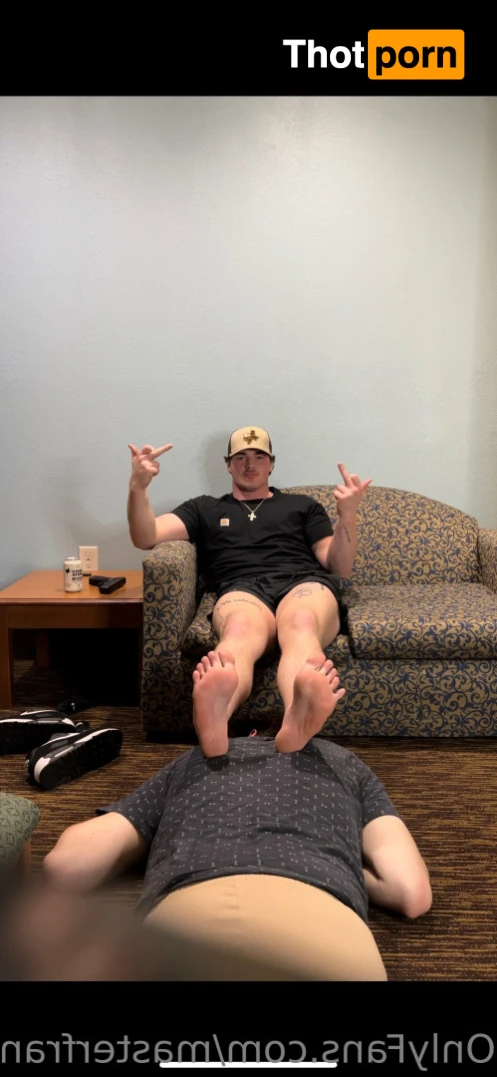 Master Frank 13832263