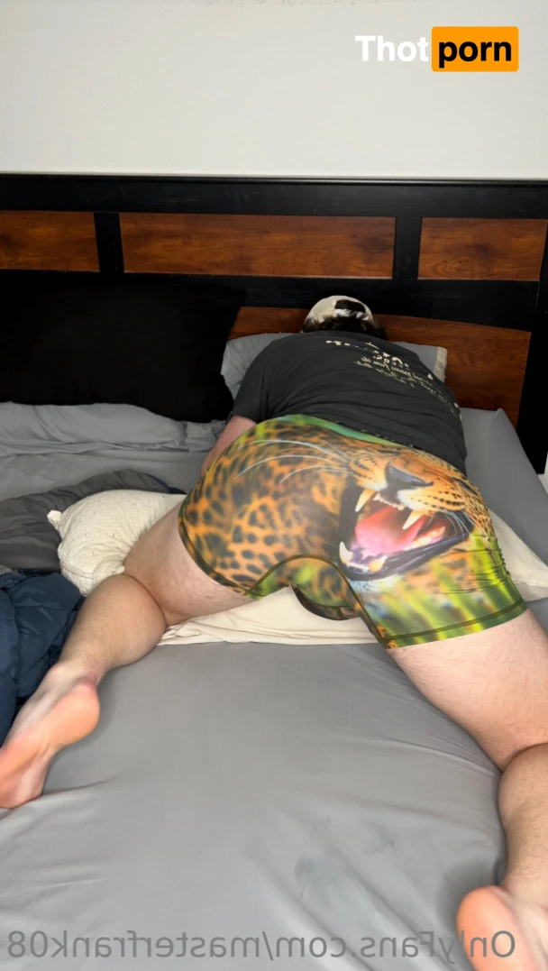 Master Frank 13832269