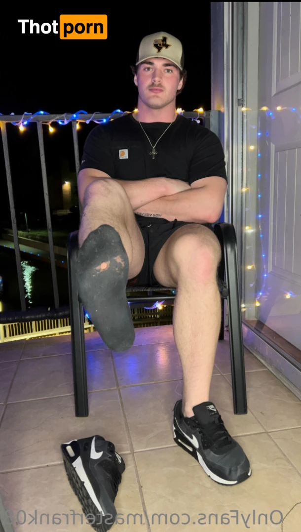 Master Frank 13832282