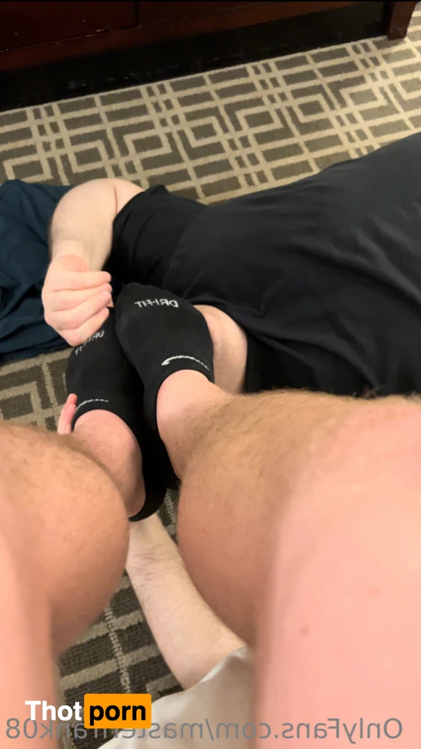 Master Frank 13832557