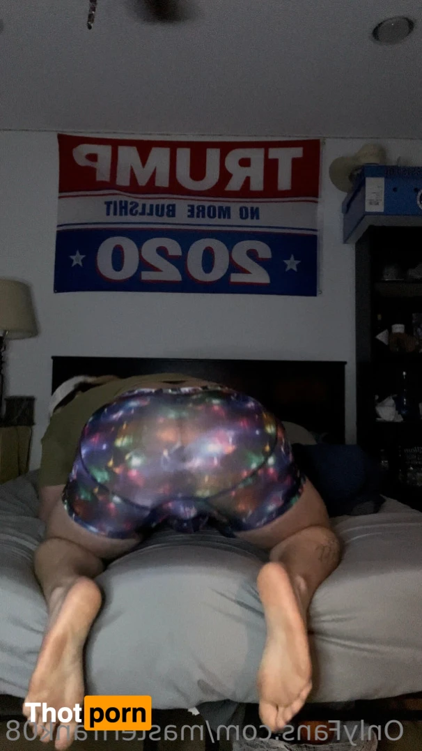 Master Frank 13832599