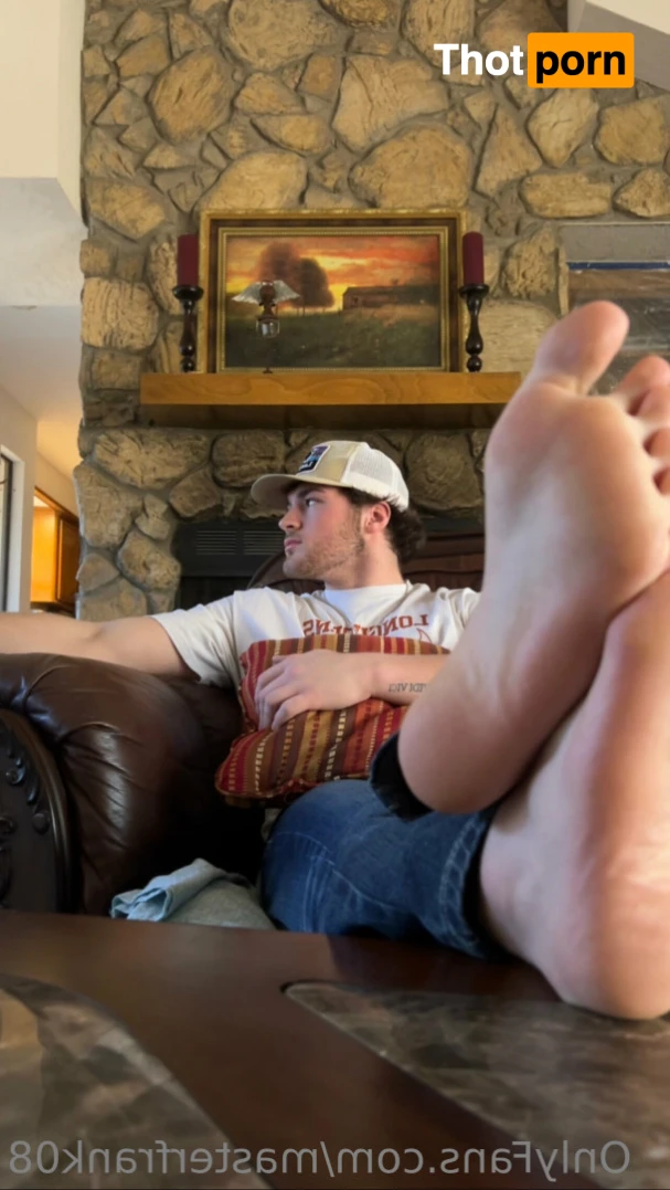 Master Frank 13832658