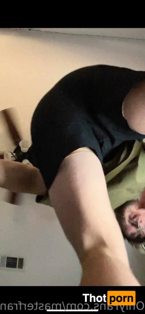 Master Frank 13832669