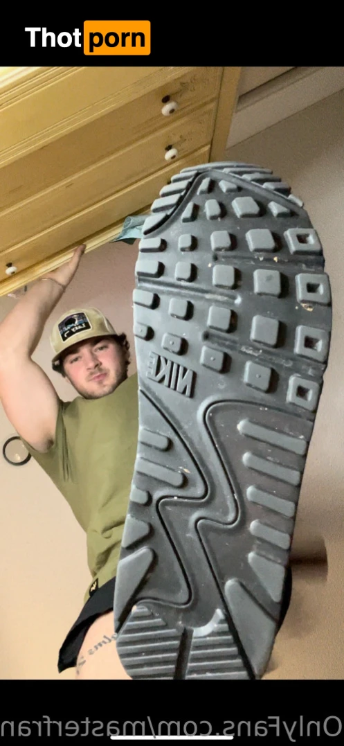 Master Frank 13832698