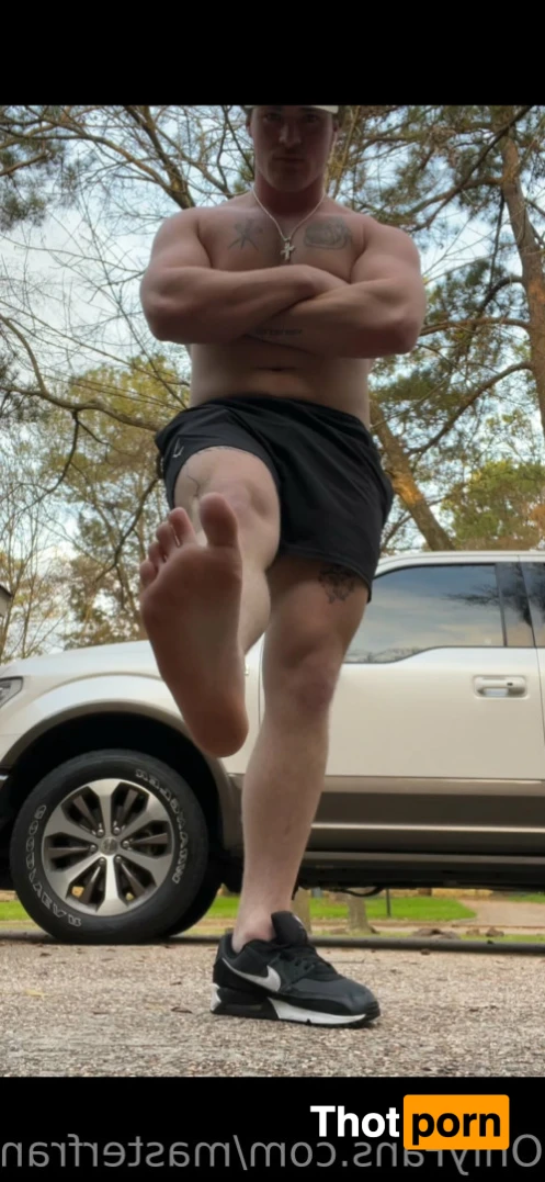 Master Frank 13832726