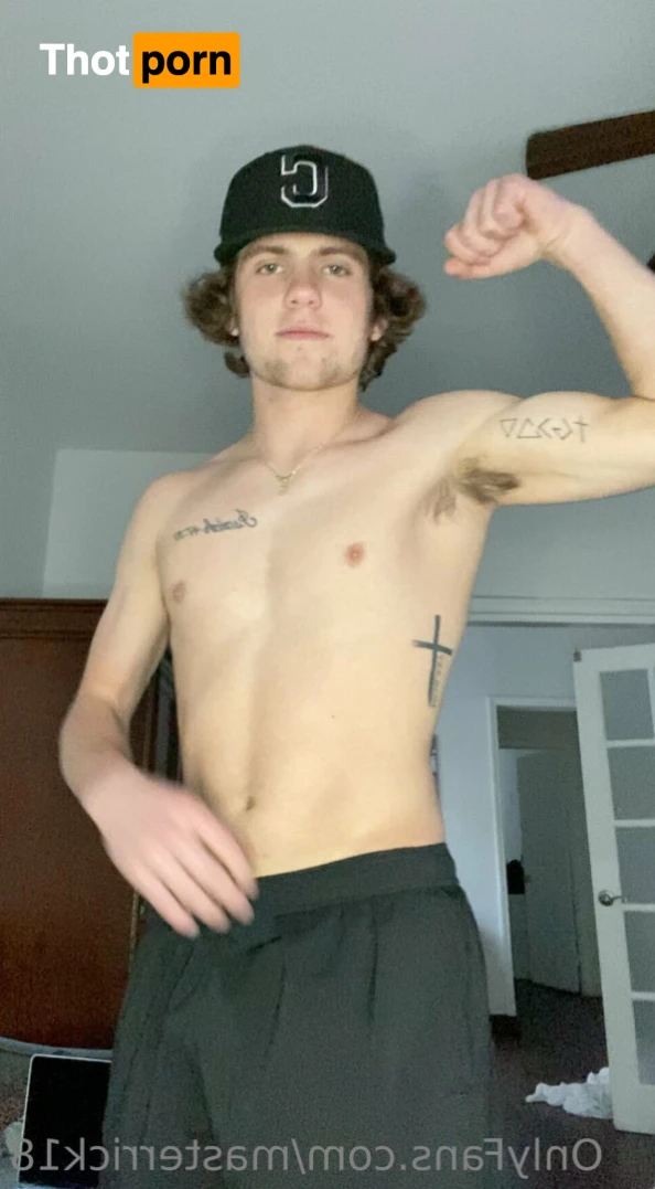 Master Rick 13832052