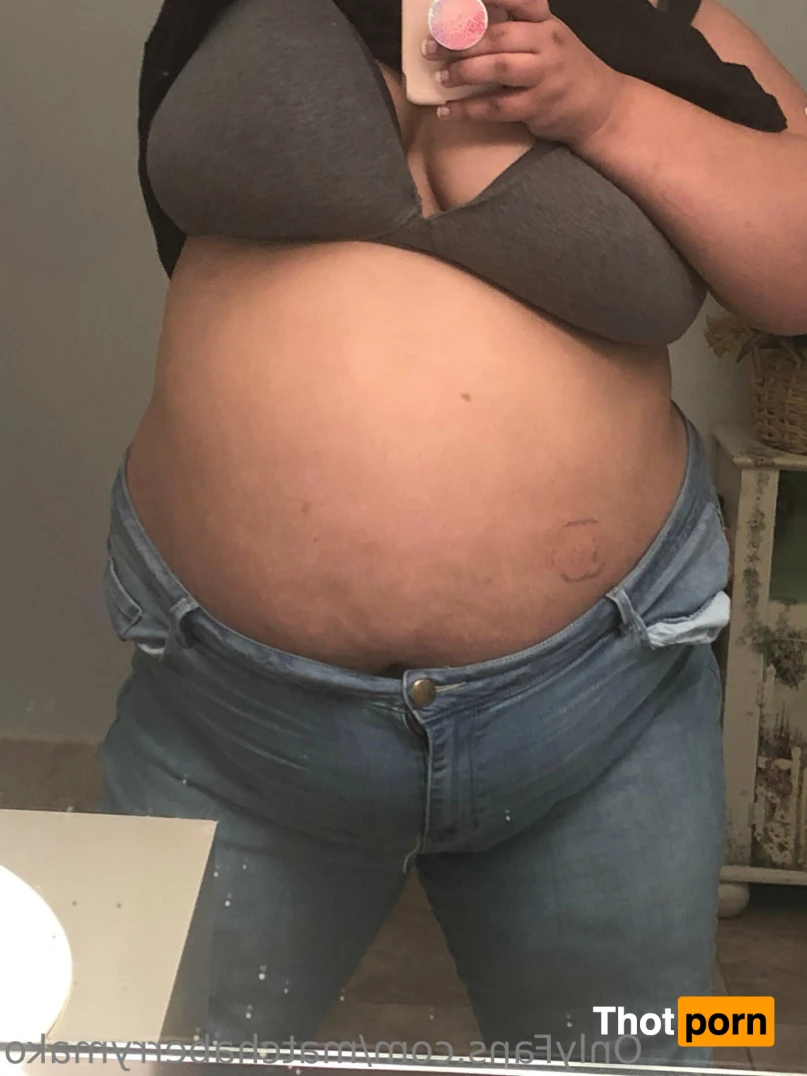 matchaberrymako🍓🦈 13831519