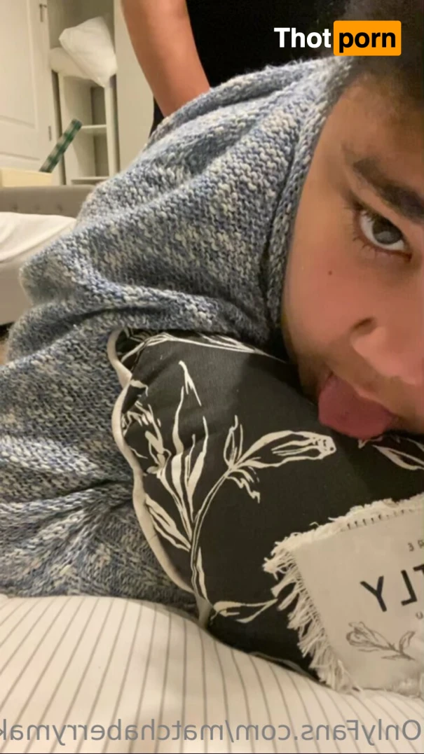 matchaberrymako🍓🦈 13831602