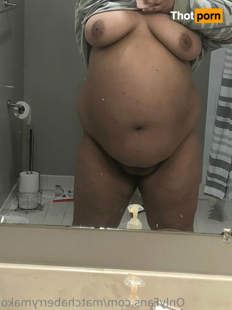 matchaberrymako🍓🦈 13831679