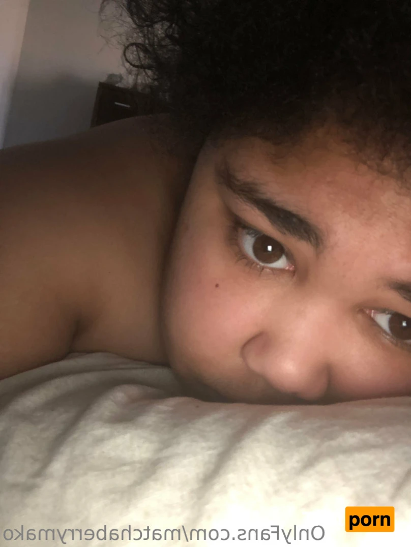 matchaberrymako🍓🦈 13831756