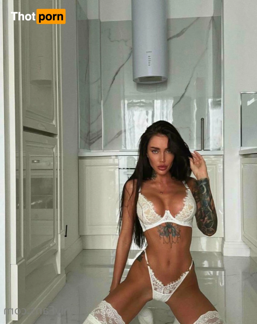 🔥 NESSA 🔥 6557322