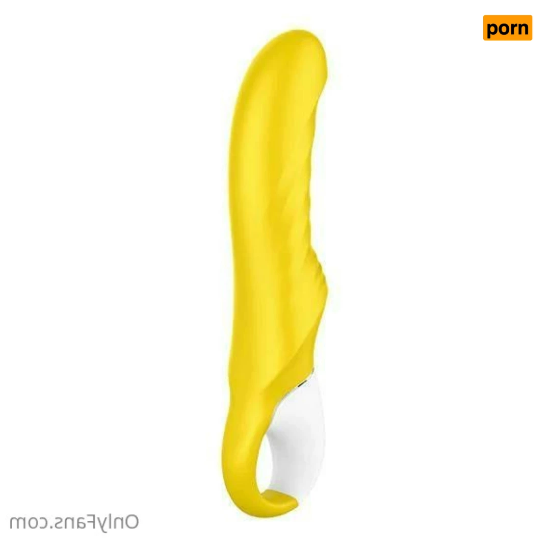 🔥 NESSA 🔥 6557358