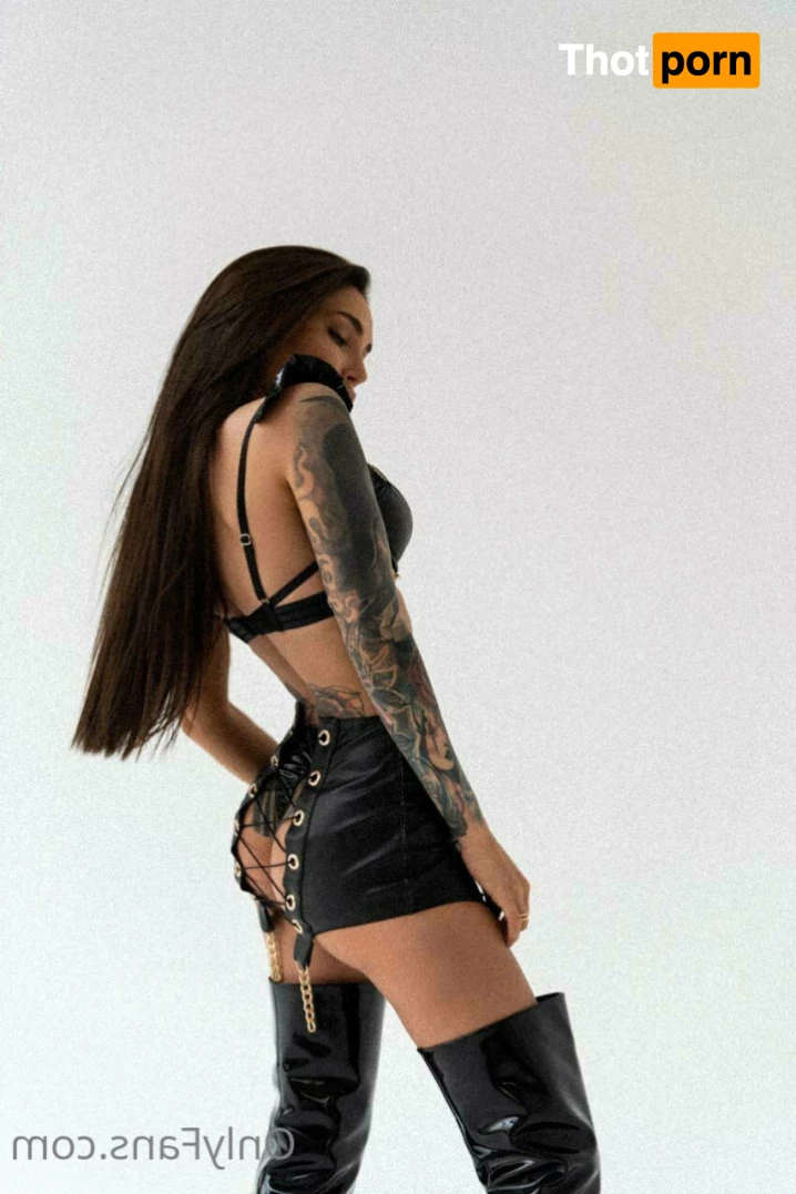 🔥 NESSA 🔥 6557376