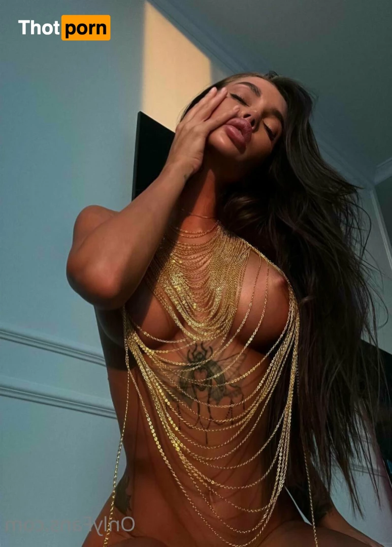 🔥 NESSA 🔥 6557422