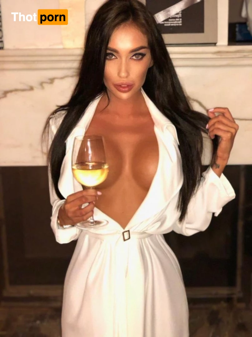 🔥 NESSA 🔥 890118