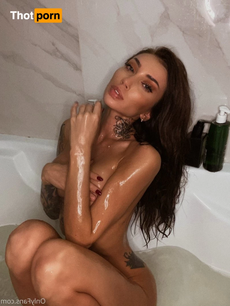 🔥 NESSA 🔥 890132