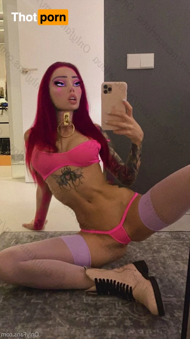 🔥 NESSA 🔥 890136