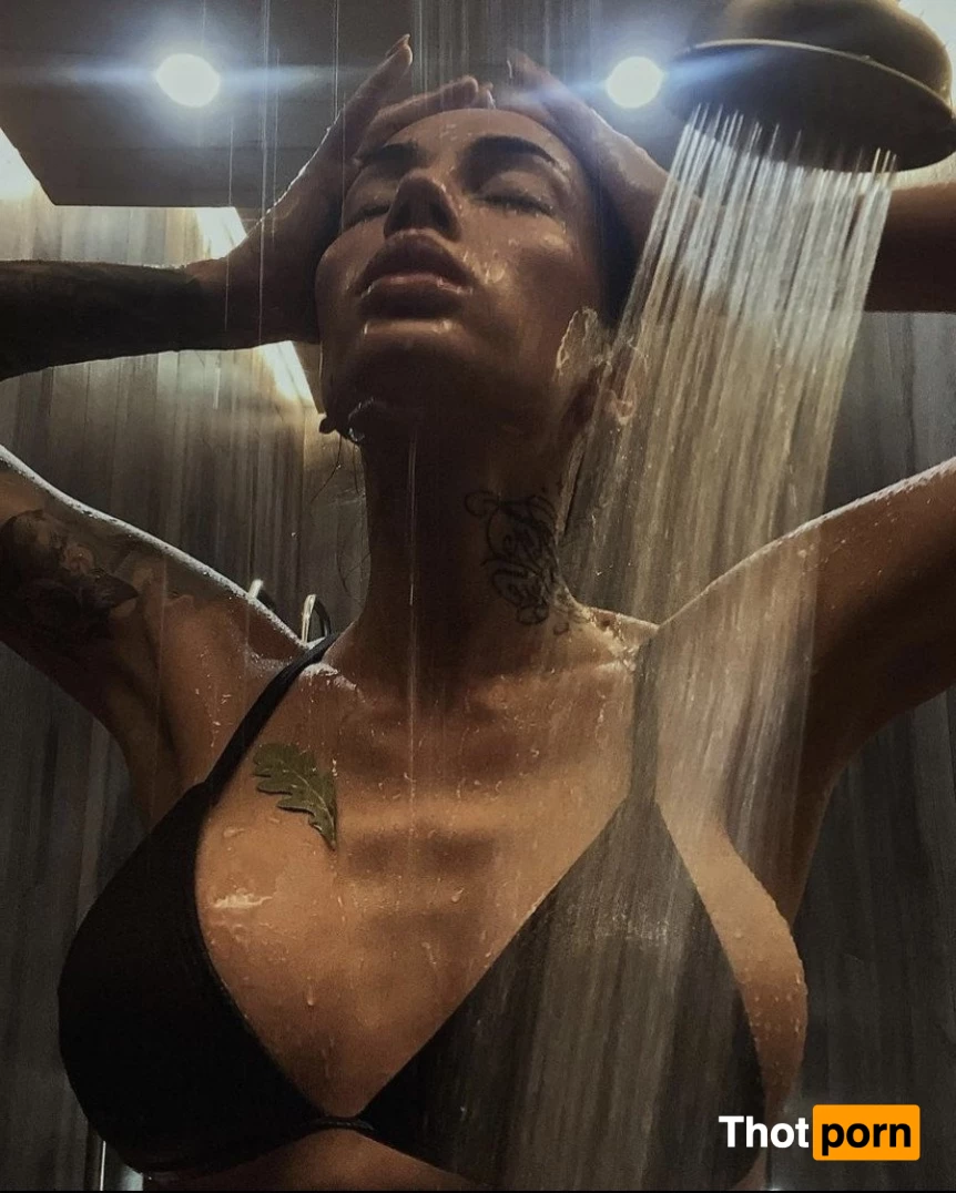 🔥 NESSA 🔥 890139