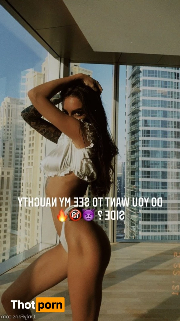 🔥 NESSA 🔥 890140