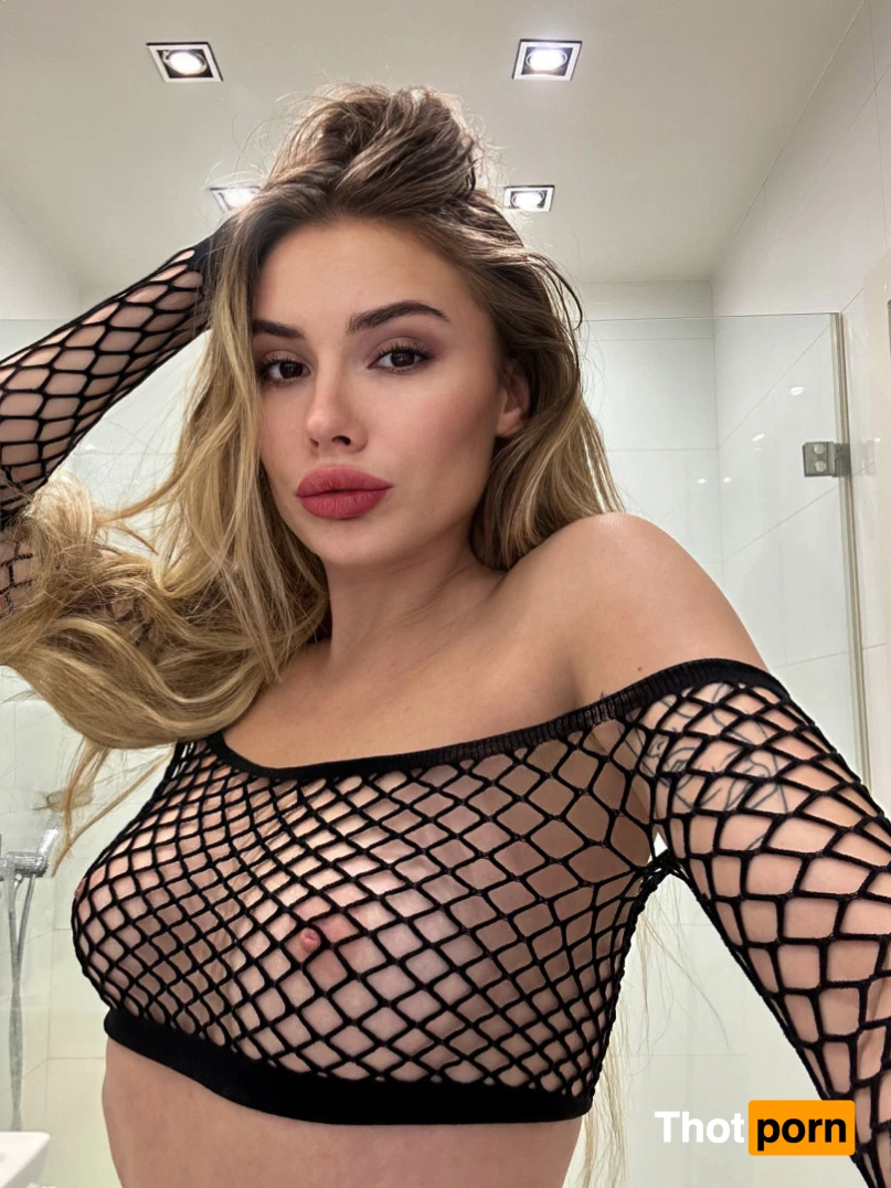 matildaboom_vip 13830719