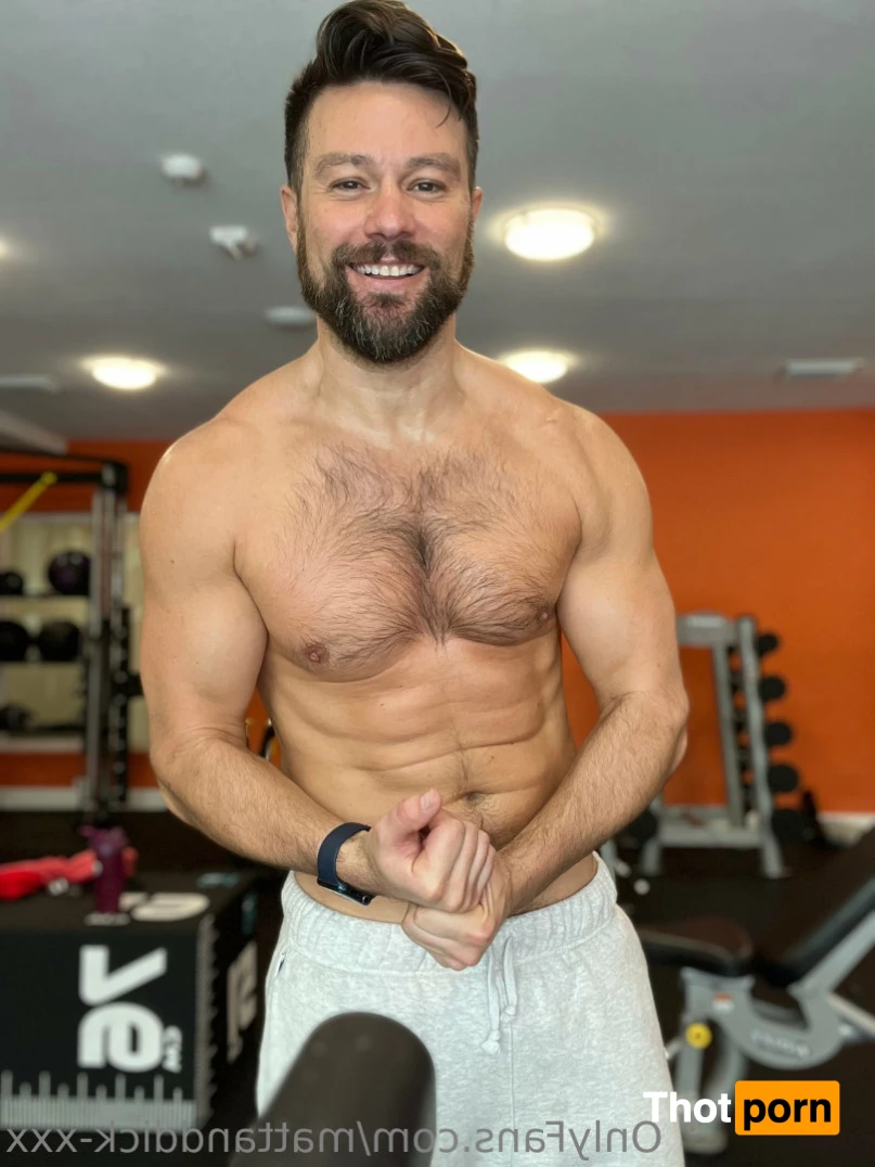 MATT AND DICK-xxx 13830556