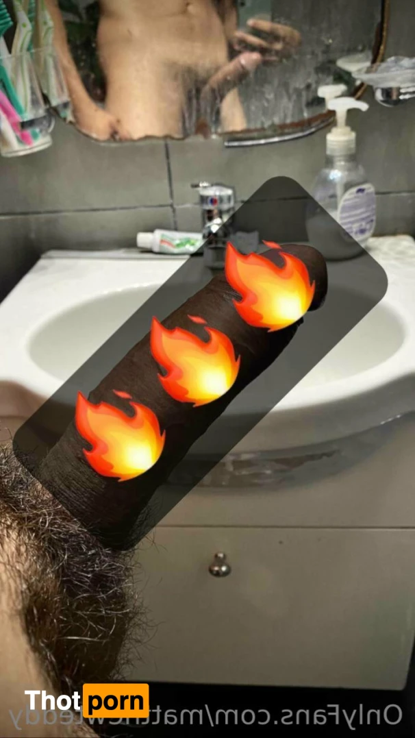 Matthew Teddy 13828999