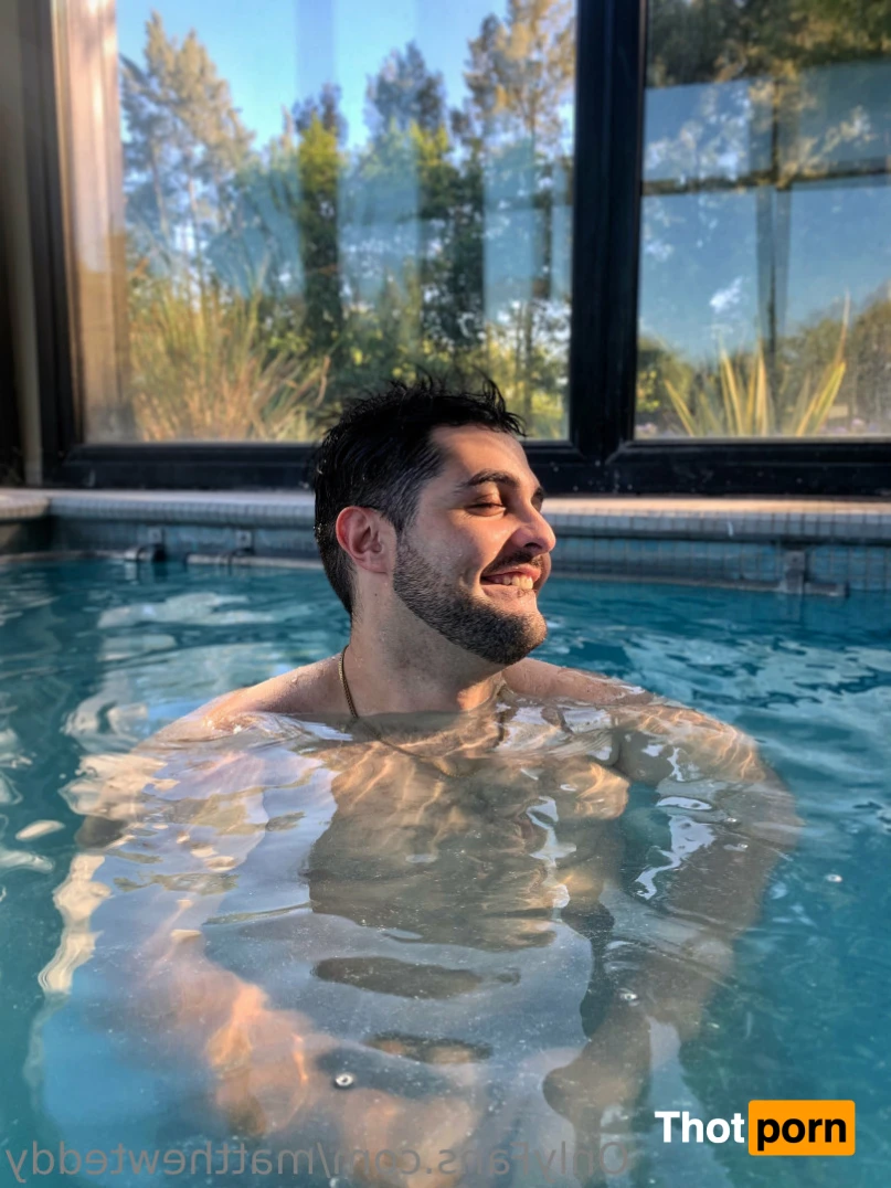 Matthew Teddy 13829409