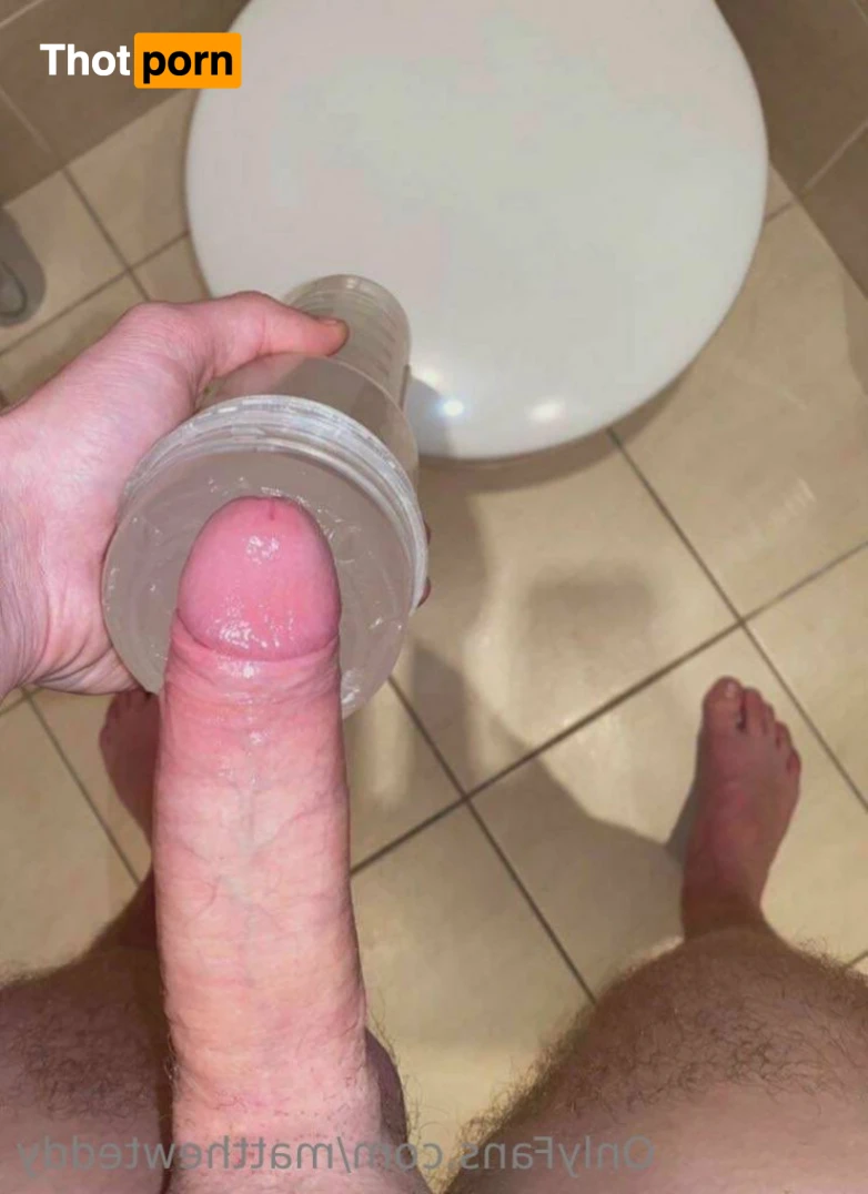 Matthew Teddy 13829569