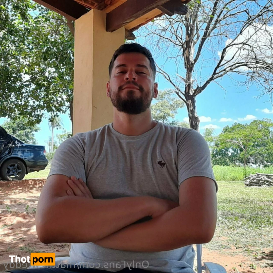 Matthew Teddy 13830069