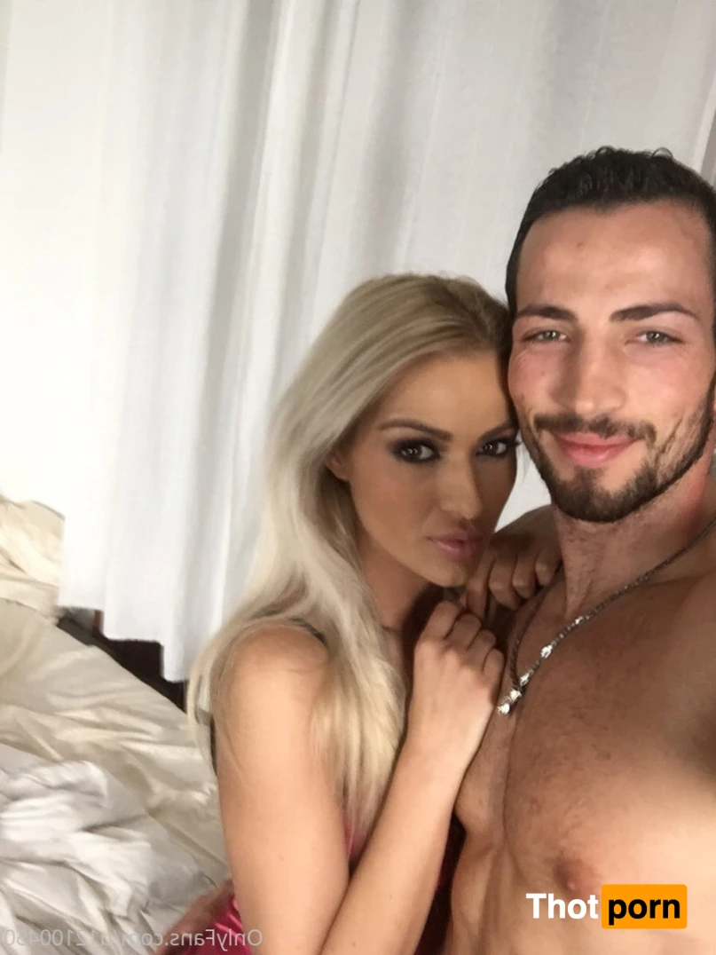 Maximo Garcia 13825512