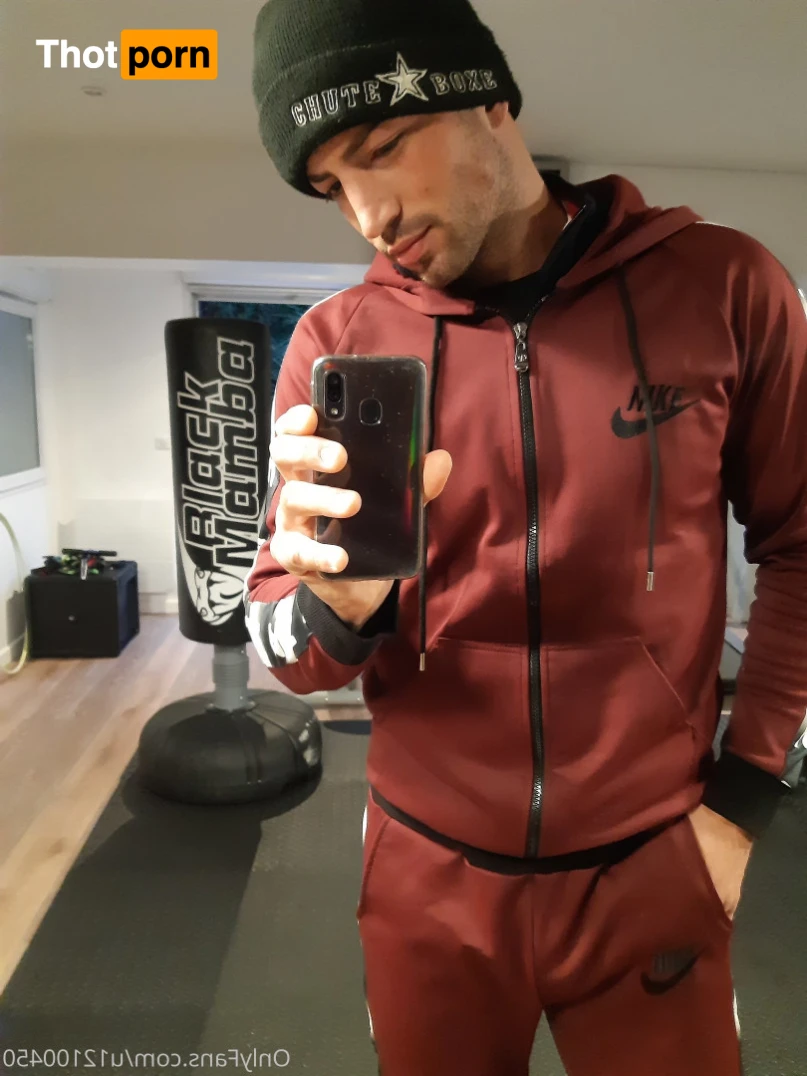 Maximo Garcia 13826167