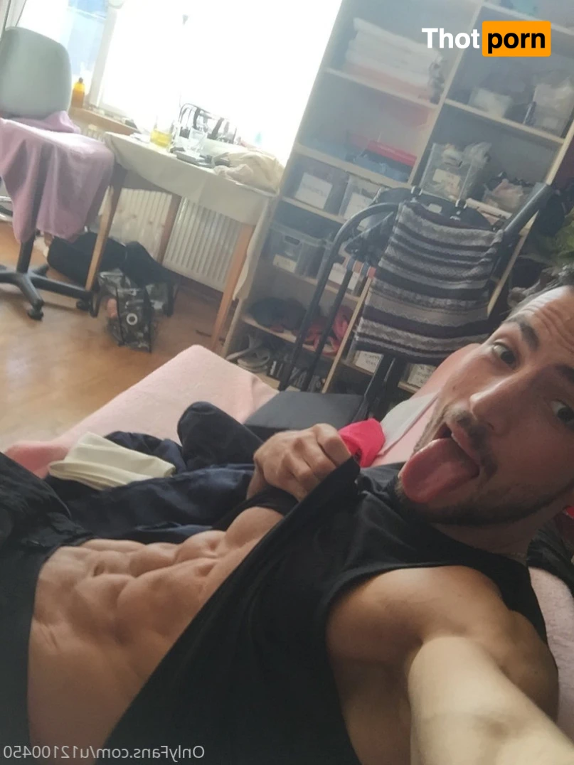 Maximo Garcia 13826392