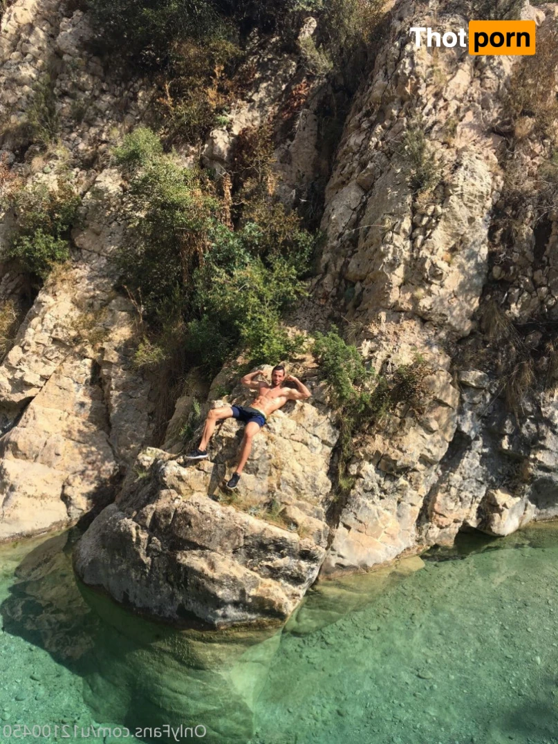 Maximo Garcia 13826615