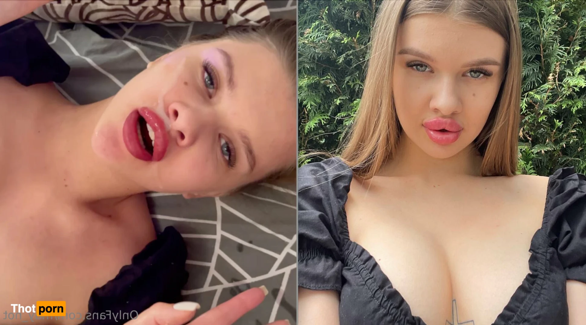 🄼🄰🅈🄽🄾🅃 🄿🄴🄽🄴🅃🅁🄰🅃🄴 13810830