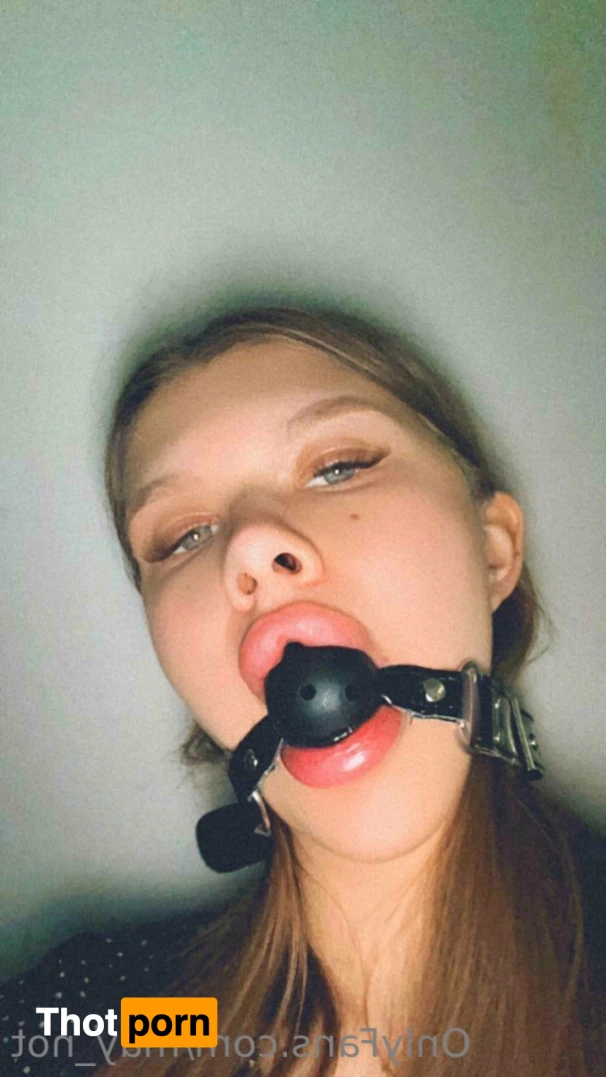 🄼🄰🅈🄽🄾🅃 🄿🄴🄽🄴🅃🅁🄰🅃🄴 13810895