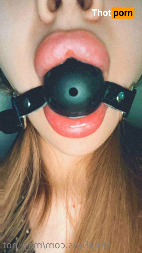 🄼🄰🅈🄽🄾🅃 🄿🄴🄽🄴🅃🅁🄰🅃🄴 13810922