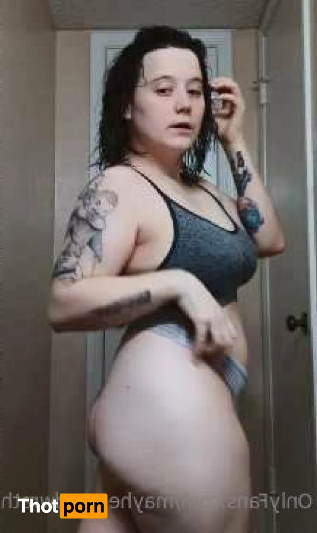 Mayhem&amp;Wrath 13783038