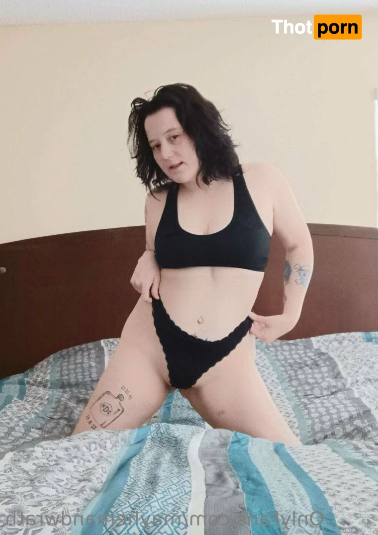 Mayhem&amp;Wrath 13783090