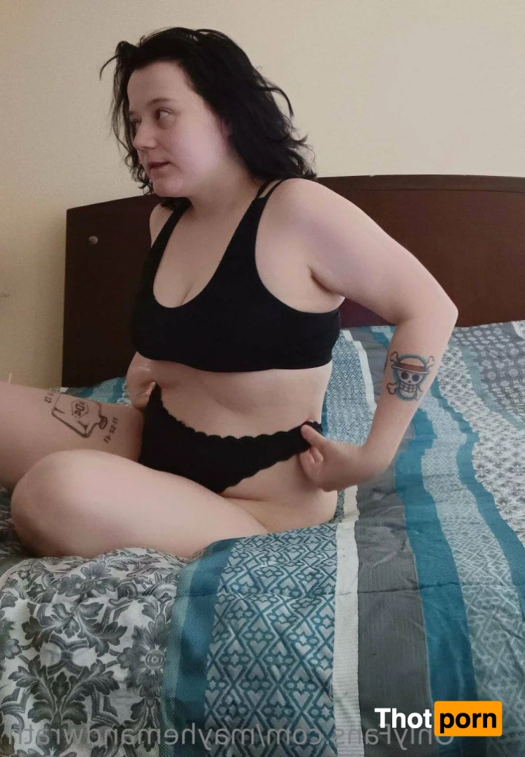 Mayhem&amp;Wrath 13783175