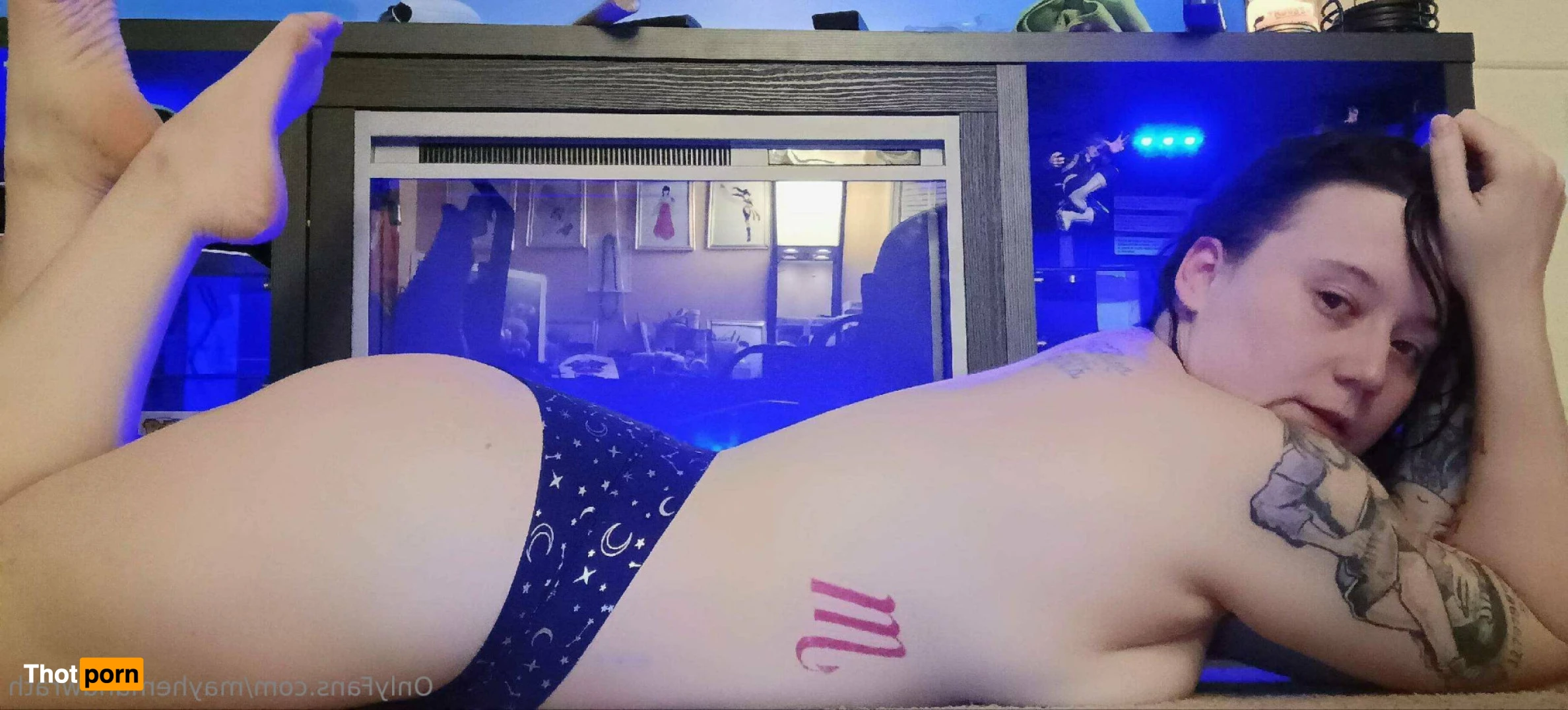 Mayhem&amp;Wrath 13783275