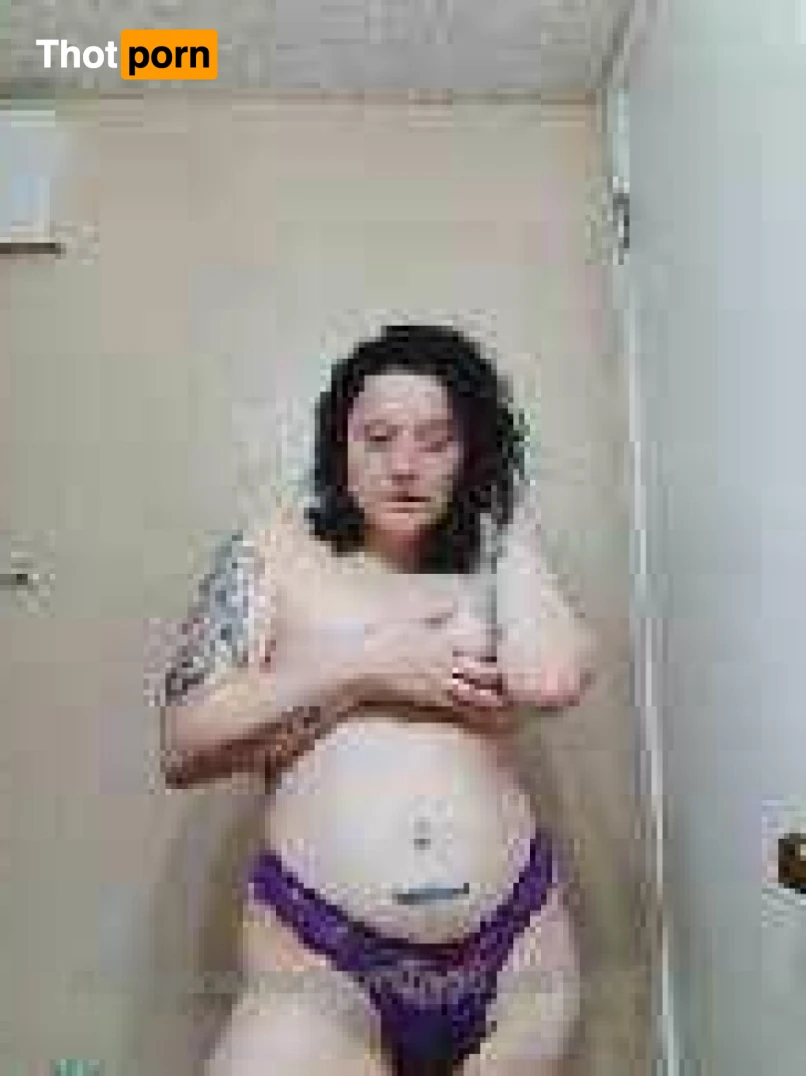 Mayhem&amp;Wrath 13783325