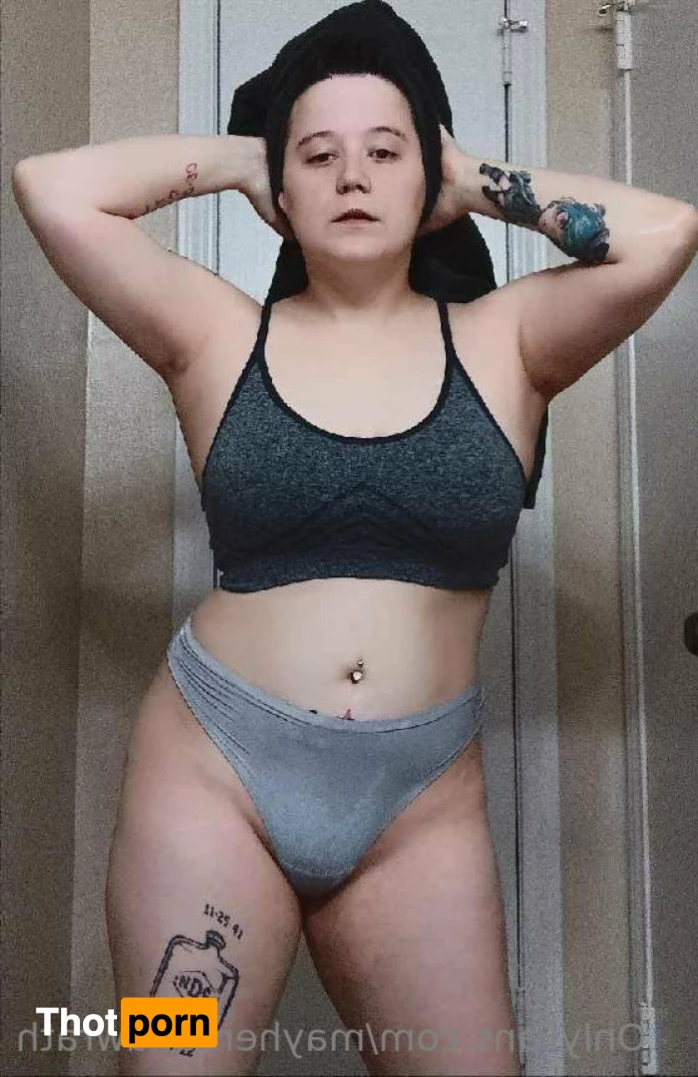 Mayhem&amp;Wrath 13783357