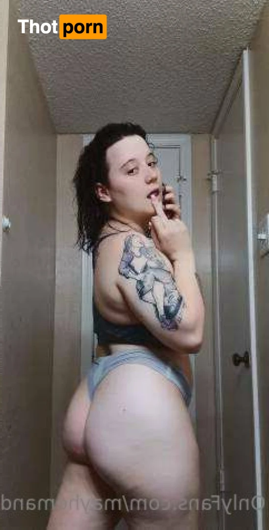 Mayhem&amp;Wrath 13783402