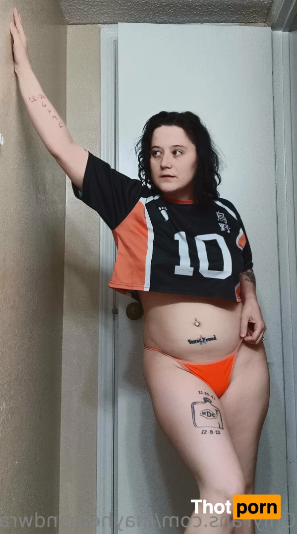 Mayhem&amp;Wrath 13783432